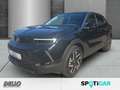 Opel Mokka Elegance Mild-Hybrid 6-AT Park & Go Winterpaket Di Schwarz - thumbnail 1