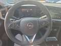 Opel Mokka Elegance Mild-Hybrid 6-AT Park & Go Winterpaket Di Schwarz - thumbnail 21