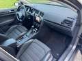 Volkswagen Golf Variant 1.2 TSI Highline | Stoelmassage | Trekhaak | Autom Grijs - thumbnail 26