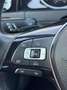 Volkswagen Golf Variant 1.2 TSI Highline | Stoelmassage | Trekhaak | Autom Grijs - thumbnail 21