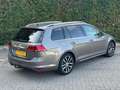 Volkswagen Golf Variant 1.2 TSI Highline | Stoelmassage | Trekhaak | Autom Grijs - thumbnail 9