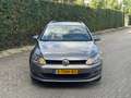 Volkswagen Golf Variant 1.2 TSI Highline | Stoelmassage | Trekhaak | Autom Grijs - thumbnail 4