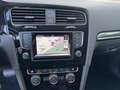 Volkswagen Golf Variant 1.2 TSI Highline | Stoelmassage | Trekhaak | Autom Grijs - thumbnail 24