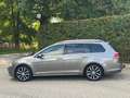 Volkswagen Golf Variant 1.2 TSI Highline | Stoelmassage | Trekhaak | Autom Grijs - thumbnail 10