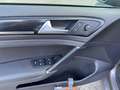 Volkswagen Golf Variant 1.2 TSI Highline | Stoelmassage | Trekhaak | Autom Grijs - thumbnail 15