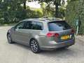 Volkswagen Golf Variant 1.2 TSI Highline | Stoelmassage | Trekhaak | Autom Grijs - thumbnail 7
