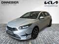 Kia Ceed / cee'd CEED 1.5T Spirit Glasdach+LED+Navi+Kamera Silber - thumbnail 2