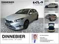 Kia Ceed / cee'd CEED 1.5T Spirit Glasdach+LED+Navi+Kamera Argent - thumbnail 1