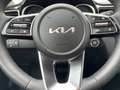 Kia Ceed / cee'd CEED 1.5T Spirit Glasdach+LED+Navi+Kamera Argent - thumbnail 11
