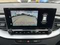 Kia Ceed / cee'd CEED 1.5T Spirit Glasdach+LED+Navi+Kamera Argent - thumbnail 13