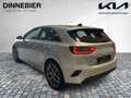 Kia Ceed / cee'd CEED 1.5T Spirit Glasdach+LED+Navi+Kamera Argent - thumbnail 4