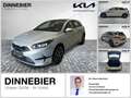 Kia Ceed / cee'd CEED 1.5T Spirit Glasdach+LED+Navi+Kamera Silber - thumbnail 1