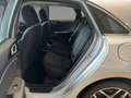 Kia Ceed / cee'd CEED 1.5T Spirit Glasdach+LED+Navi+Kamera Argent - thumbnail 18