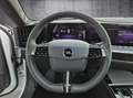 Opel Astra ST GS 1.2 Automatik AHK,GSD,el.HK,WSS beh. Blanco - thumbnail 16