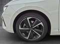 Opel Astra ST GS 1.2 Automatik AHK,GSD,el.HK,WSS beh. Blanco - thumbnail 8