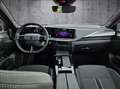 Opel Astra ST GS 1.2 Automatik AHK,GSD,el.HK,WSS beh. Blanco - thumbnail 18