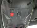 Opel Astra ST GS 1.2 Automatik AHK,GSD,el.HK,WSS beh. Blanco - thumbnail 28