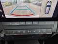 Opel Astra ST GS 1.2 Automatik AHK,GSD,el.HK,WSS beh. Blanco - thumbnail 26