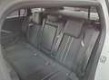 Opel Astra ST GS 1.2 Automatik AHK,GSD,el.HK,WSS beh. Blanco - thumbnail 11