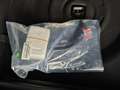 Opel Astra ST GS 1.2 Automatik AHK,GSD,el.HK,WSS beh. Blanco - thumbnail 21
