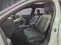 Opel Astra ST GS 1.2 Automatik AHK,GSD,el.HK,WSS beh. Blanco - thumbnail 10