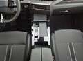 Opel Astra ST GS 1.2 Automatik AHK,GSD,el.HK,WSS beh. Blanco - thumbnail 19