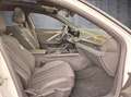Opel Astra ST GS 1.2 Automatik AHK,GSD,el.HK,WSS beh. Blanco - thumbnail 14