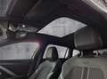 Opel Astra ST GS 1.2 Automatik AHK,GSD,el.HK,WSS beh. Blanco - thumbnail 23