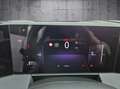 Opel Astra ST GS 1.2 Automatik AHK,GSD,el.HK,WSS beh. Blanco - thumbnail 17
