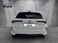 Opel Astra ST GS 1.2 Automatik AHK,GSD,el.HK,WSS beh. Blanco - thumbnail 5