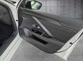 Opel Astra ST GS 1.2 Automatik AHK,GSD,el.HK,WSS beh. Blanco - thumbnail 15