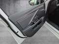 Opel Astra ST GS 1.2 Automatik AHK,GSD,el.HK,WSS beh. Blanco - thumbnail 9