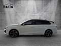 Opel Astra ST GS 1.2 Automatik AHK,GSD,el.HK,WSS beh. Blanco - thumbnail 3