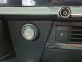 Opel Astra ST GS 1.2 Automatik AHK,GSD,el.HK,WSS beh. Blanco - thumbnail 27