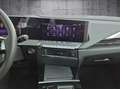 Opel Astra ST GS 1.2 Automatik AHK,GSD,el.HK,WSS beh. Blanco - thumbnail 20