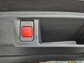 Opel Astra ST GS 1.2 Automatik AHK,GSD,el.HK,WSS beh. Blanco - thumbnail 22