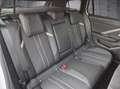 Opel Astra ST GS 1.2 Automatik AHK,GSD,el.HK,WSS beh. Blanco - thumbnail 13