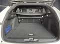 Opel Astra ST GS 1.2 Automatik AHK,GSD,el.HK,WSS beh. Blanco - thumbnail 12