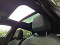 Opel Astra ST GS 1.2 Automatik AHK,GSD,el.HK,WSS beh. Blanco - thumbnail 24