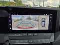 Opel Astra ST GS 1.2 Automatik AHK,GSD,el.HK,WSS beh. Blanco - thumbnail 25