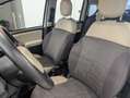Fiat Panda 0.9 TWINAIR 85ch 4X4 - thumbnail 5