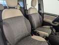 Fiat Panda 0.9 TWINAIR 85ch 4X4 - thumbnail 6