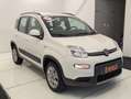 Fiat Panda 0.9 TWINAIR 85ch 4X4 - thumbnail 14