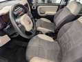 Fiat Panda 0.9 TWINAIR 85ch 4X4 - thumbnail 32