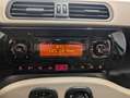 Fiat Panda 0.9 TWINAIR 85ch 4X4 - thumbnail 9