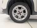 Fiat Panda 0.9 TWINAIR 85ch 4X4 - thumbnail 13