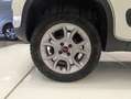 Fiat Panda 0.9 TWINAIR 85ch 4X4 - thumbnail 19