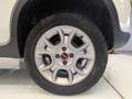 Fiat Panda 0.9 TWINAIR 85ch 4X4 - thumbnail 21