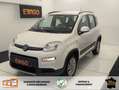 Fiat Panda 0.9 TWINAIR 85ch 4X4 - thumbnail 1