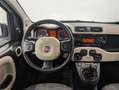 Fiat Panda 0.9 TWINAIR 85ch 4X4 - thumbnail 33
